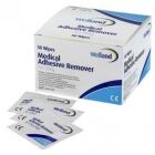 Lingettes anti-adhésives, 50 unités