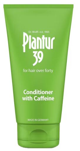 Apr&egrave;s-shampoing Plantur 150 ml