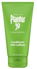 Apr&egrave;s-shampoing Plantur 150 ml