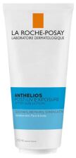 Anthelios Post-UV Lotion Après-Soleil 200 ml