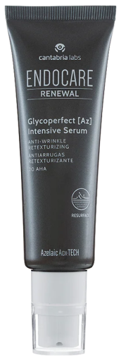 Endocare S&eacute;rum intensif Renewal Glycoperfect 30 ml