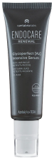 S&eacute;rum intensif Renewal Glycoperfect 30 ml