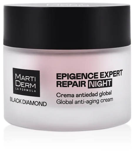 Epigence Expert Réparation Nuit 50 ml