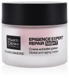 Epigence Expert Réparation Nuit 50 ml