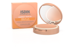 Compact SPF 50+ Compact sans huile 10 gr