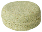 Shampoing et après-shampoing solide Zerowaste en tablette 75 gr