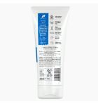 Shampoing antipelliculaire au café 200 ml