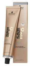 Bm Éclaircissant et Tonifiant Fortifiant Bridges Ash 60 ml