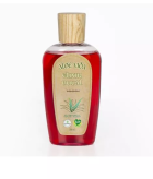 Bain de bouche 250 ml