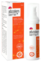 Barri&egrave;re Abzolem 50 ml