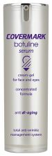 S&eacute;rum Botuline 20 ml