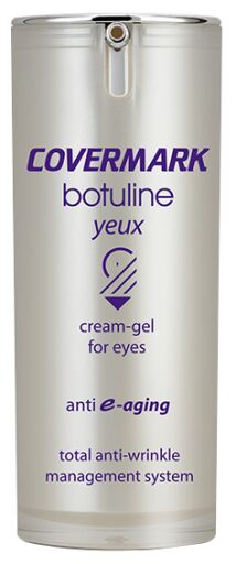 Covermark Botuline Yeux 15 ml