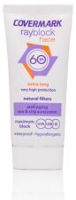 Rayblock Visage SPF 60 50 ml