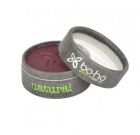 Fard &agrave; paupi&egrave;res mat 241 Bordeaux 20 gr Bio Vegan