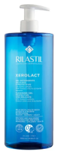 Gel nettoyant Xerolact 1000 ml