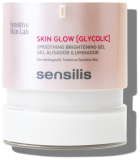 Skin Glow Glycolic Pot 50 ml