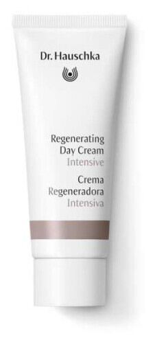 Cr&egrave;me de Jour R&eacute;g&eacute;n&eacute;rante Intensive 40 ml