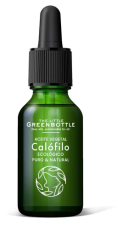 Huile v&eacute;g&eacute;tale de calophylle 15 ml