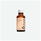 S&eacute;rum R&eacute;g&eacute;n&eacute;rant Bois de Santal et Lavande 30 ml