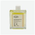 Huile s&egrave;che multi-usages &agrave; absorption rapide 100 ml