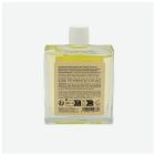 Huile s&egrave;che multi-usages &agrave; absorption rapide 100 ml