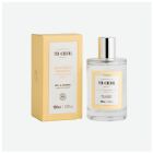Eau Fra&icirc;che au Parfum Miel et Amande 100 ml
