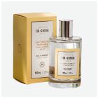 Eau Fra&icirc;che au Parfum Miel et Amande 100 ml