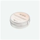 Beurre de karit&eacute; bio 100 ml