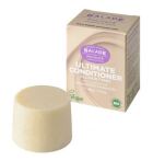 Apr&egrave;s-shampoing solide 40 gr