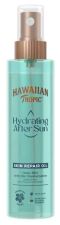 Huile hydratante apr&egrave;s-soleil 150 ml