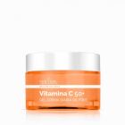 Cr&egrave;me Vitamine C 50+ Tube de 50 ml