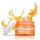 Cr&egrave;me Vitamine C 50+ Tube de 50 ml