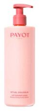 Hydra24 Corps Hydratant 400 ml