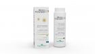 Poudre pour la peau 5D 50 gr