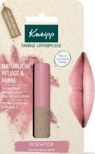 Baume &agrave; l&egrave;vres au bois de rose