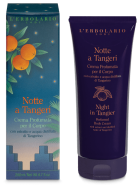 Cr&egrave;me Corps Nuit &agrave; Tanger 200 ml
