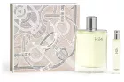 &Eacute;tui H24 2 pi&egrave;ces