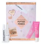 Coffret Peptide Power 2 pi&egrave;ces