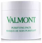 Masque purifiant 200 ml Masque purifiant 200 ml