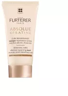 Masque Absolue K&eacute;ratine pour cheveux fins 30 ml