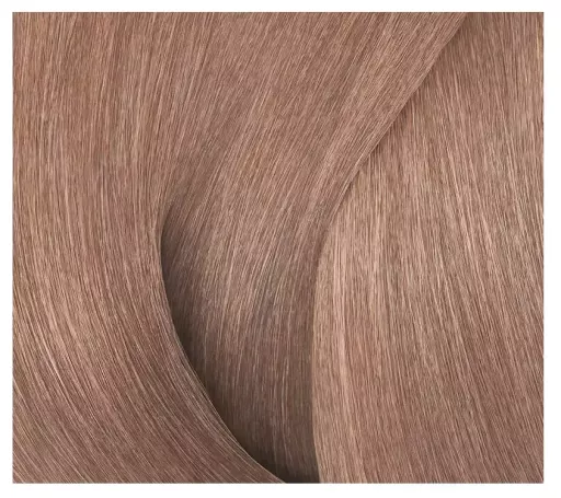 Teinte brillante Shades Eq 60 x 3 ml