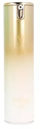 La Maison Valmont Cr&egrave;me contour des yeux V-Firm 15 ml