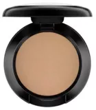 Petit fard à paupières Satin Soba Eyeshadow 1,5 gr Petit fard à paupières Satin Soba Eyeshadow 1,5 gr