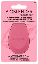 &Eacute;ponge infus&eacute;e Bioblender avec