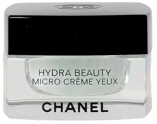 Hydra Beauty Micro Cream Yeux 15 ml