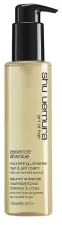 Essence Absolue Baume Nourrissant Universel Cheveux et Peau 150 ml Essence Absolue Baume Nourrissant Universel Cheveux et Peau 150 ml