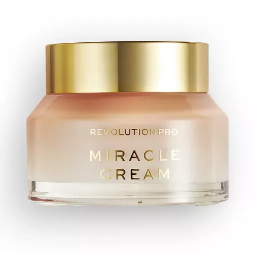 Revolution Beauty London Cr&egrave;me ProMiracle Soin de la peau 50 ml