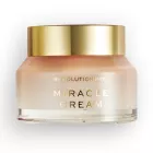 Crème ProMiracle Soin de la peau 50 ml Crème ProMiracle Soin de la peau 50 ml