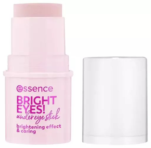 Essence Stick yeux brillants! 5,50g