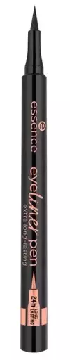 Essence Crayon Eyeliner Extra Longue Tenue 1,10 ml